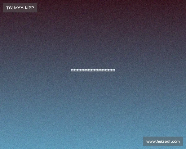 卡雷拉赛事卡雷拉赛车风云再起激情燃烧赛道巅峰对决荣耀之争