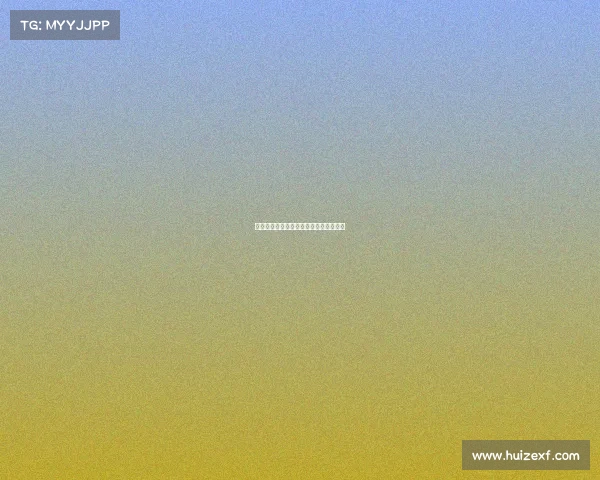 昨天天津女排赛事天津女排今天比赛战况