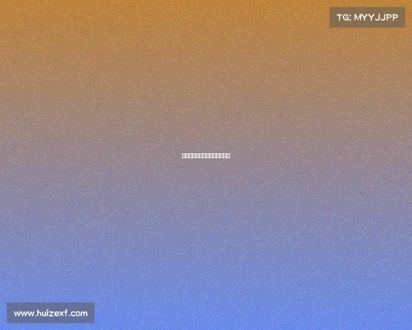 青少年赛事组织策略与实践创新