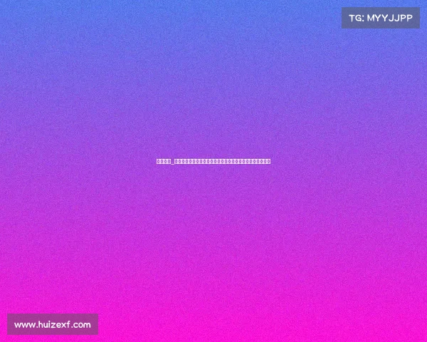 蓉监赛事_蓉监赛事引领新时代成都大型活动安全高效监管体系创新实践