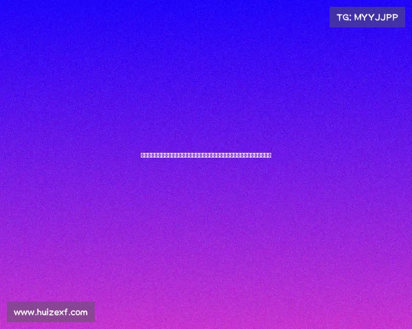 高端帆船赛事排行榜第二届国际高端帆船大赛荣耀启航全球精英选手齐聚海洋巅峰对决